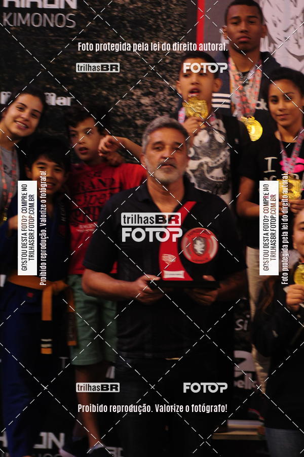 Buy your photos of the eventCIRCUITO EXTREME PRO DE JIU JITSU on Fotop