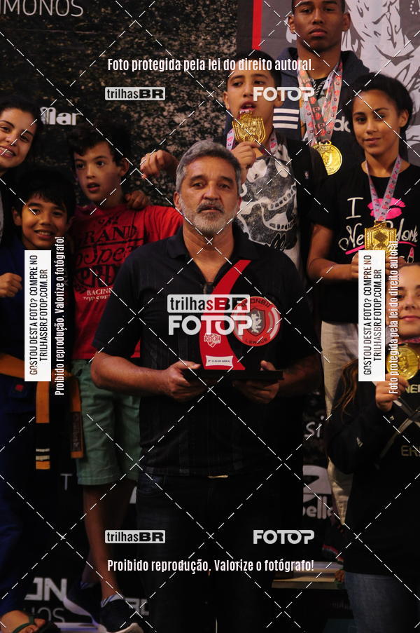 Buy your photos of the eventCIRCUITO EXTREME PRO DE JIU JITSU on Fotop