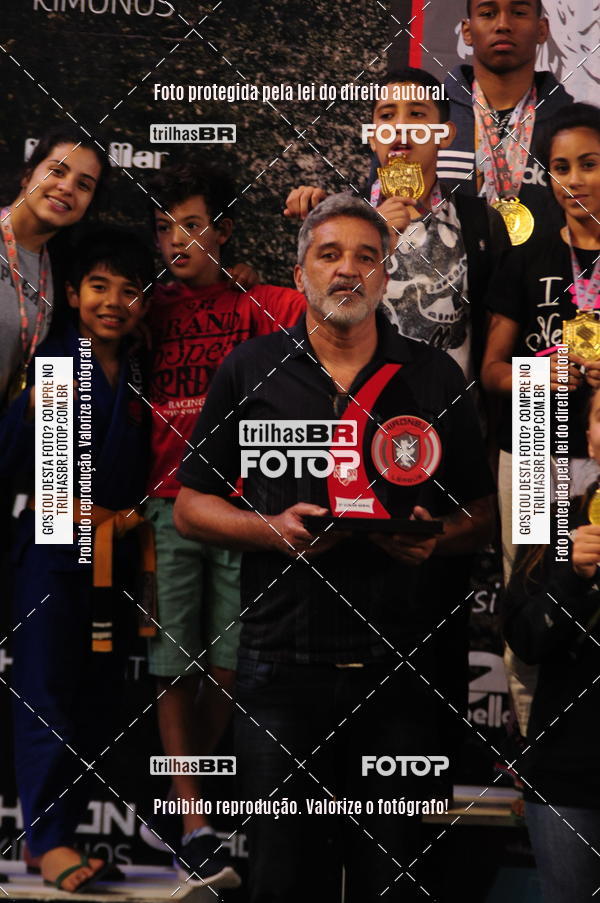 Buy your photos of the eventCIRCUITO EXTREME PRO DE JIU JITSU on Fotop