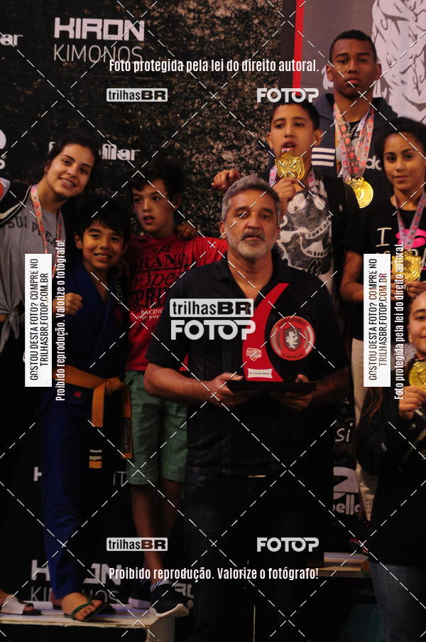 Buy your photos of the eventCIRCUITO EXTREME PRO DE JIU JITSU on Fotop