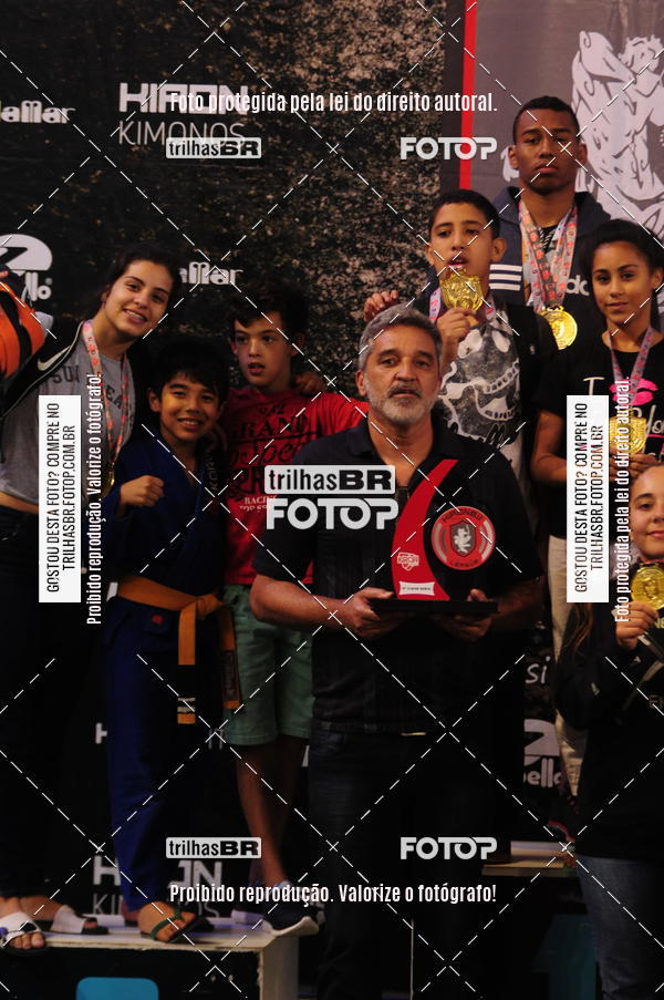 Buy your photos of the eventCIRCUITO EXTREME PRO DE JIU JITSU on Fotop