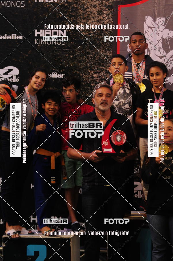 Buy your photos of the eventCIRCUITO EXTREME PRO DE JIU JITSU on Fotop