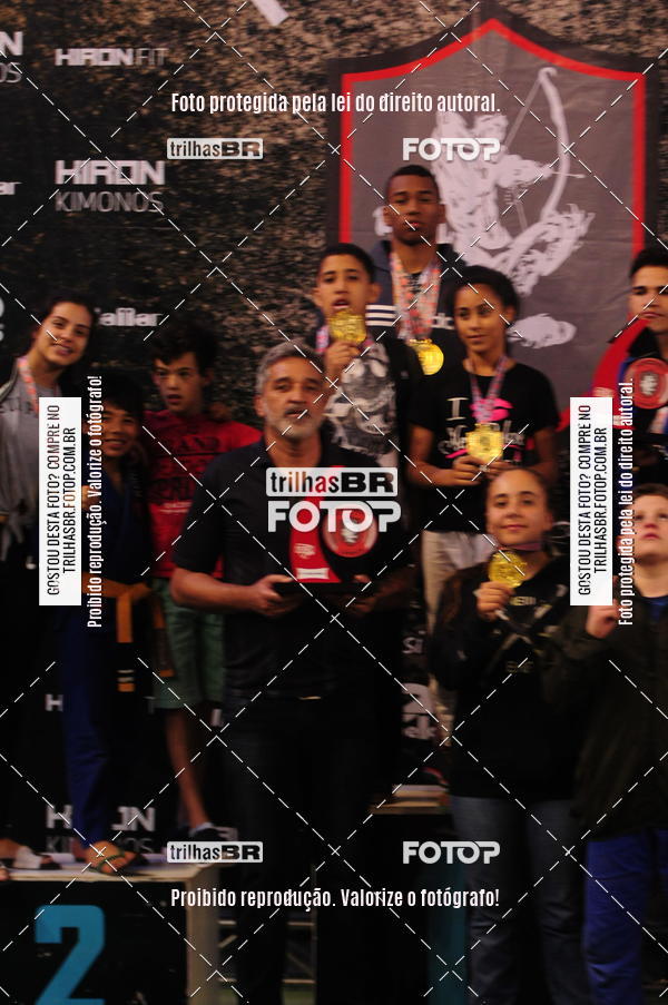 Buy your photos of the eventCIRCUITO EXTREME PRO DE JIU JITSU on Fotop