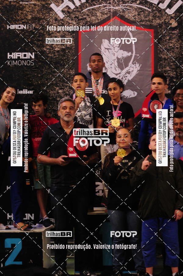 Buy your photos of the eventCIRCUITO EXTREME PRO DE JIU JITSU on Fotop