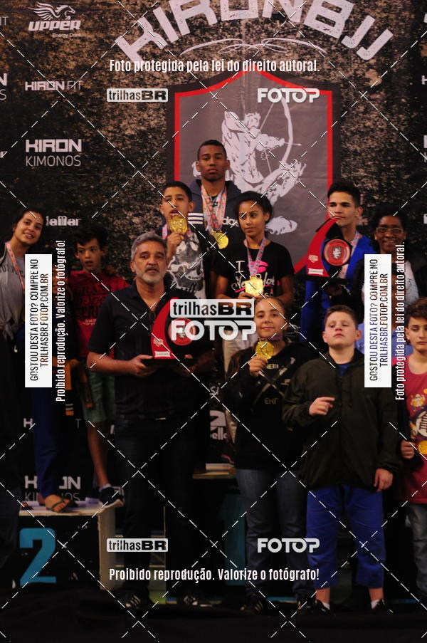 Buy your photos of the eventCIRCUITO EXTREME PRO DE JIU JITSU on Fotop