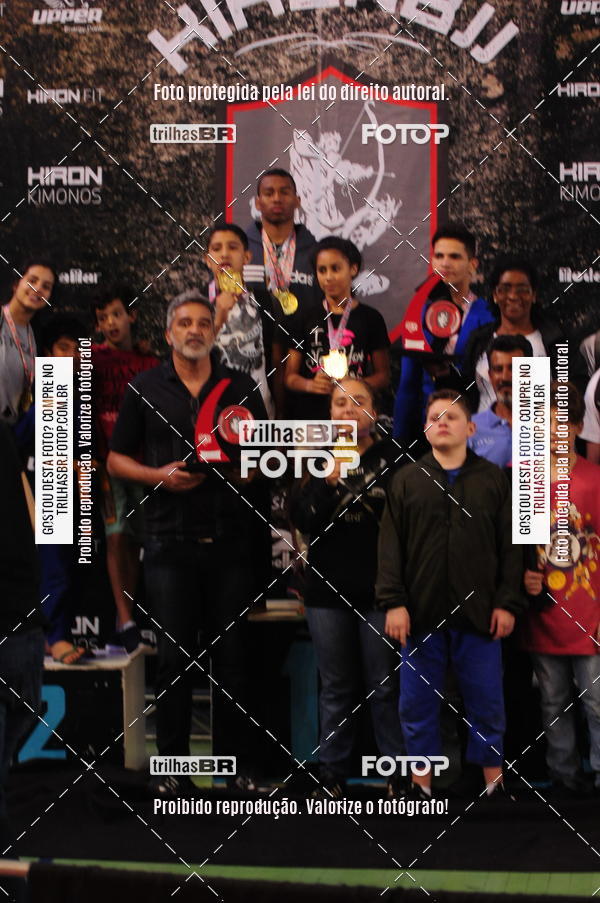 Buy your photos of the eventCIRCUITO EXTREME PRO DE JIU JITSU on Fotop