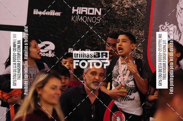 Buy your photos of the eventCIRCUITO EXTREME PRO DE JIU JITSU on Fotop