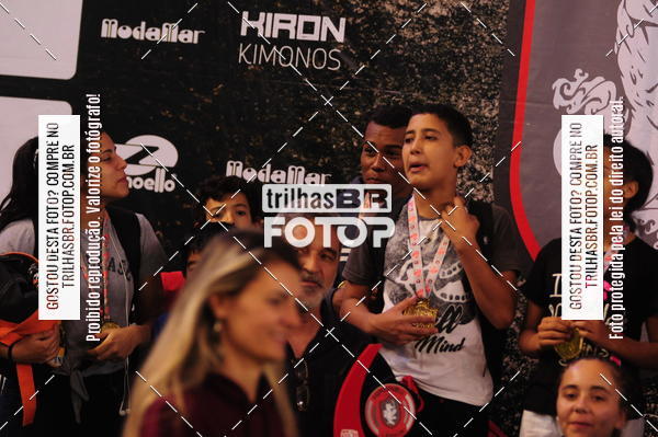 Buy your photos of the eventCIRCUITO EXTREME PRO DE JIU JITSU on Fotop