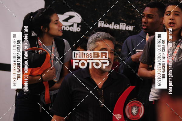 Buy your photos of the eventCIRCUITO EXTREME PRO DE JIU JITSU on Fotop