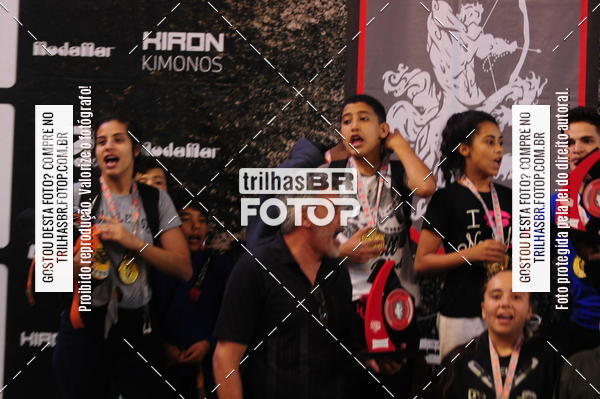 Buy your photos of the eventCIRCUITO EXTREME PRO DE JIU JITSU on Fotop
