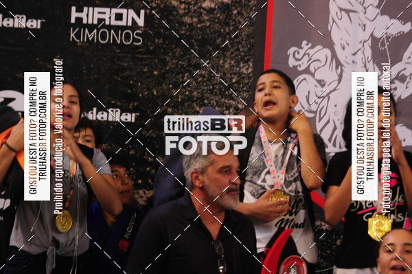 Buy your photos of the eventCIRCUITO EXTREME PRO DE JIU JITSU on Fotop