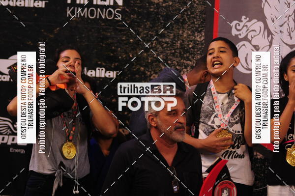 Buy your photos of the eventCIRCUITO EXTREME PRO DE JIU JITSU on Fotop