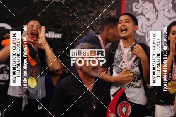 Buy your photos of the eventCIRCUITO EXTREME PRO DE JIU JITSU on Fotop