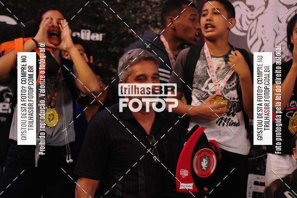 Buy your photos of the eventCIRCUITO EXTREME PRO DE JIU JITSU on Fotop