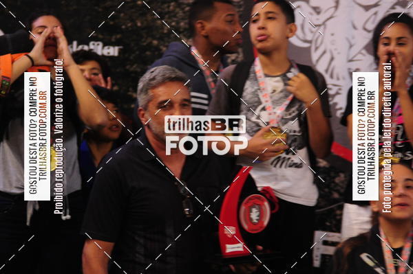 Buy your photos of the eventCIRCUITO EXTREME PRO DE JIU JITSU on Fotop