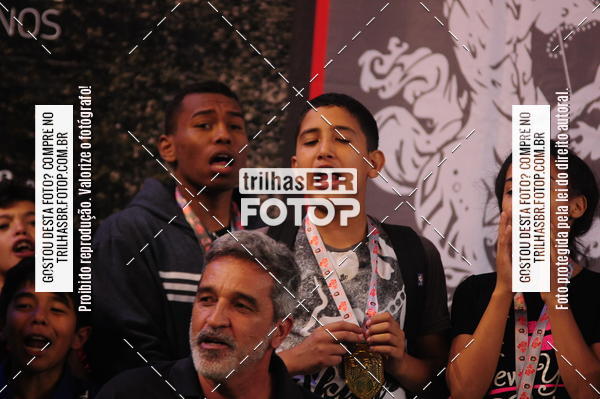 Buy your photos of the eventCIRCUITO EXTREME PRO DE JIU JITSU on Fotop