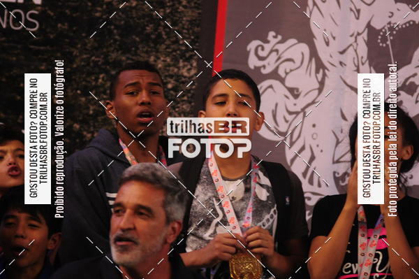 Buy your photos of the eventCIRCUITO EXTREME PRO DE JIU JITSU on Fotop