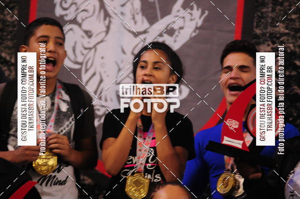 Buy your photos of the eventCIRCUITO EXTREME PRO DE JIU JITSU on Fotop