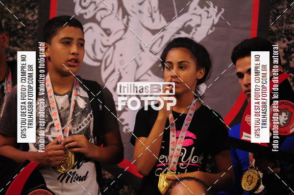 Buy your photos of the eventCIRCUITO EXTREME PRO DE JIU JITSU on Fotop