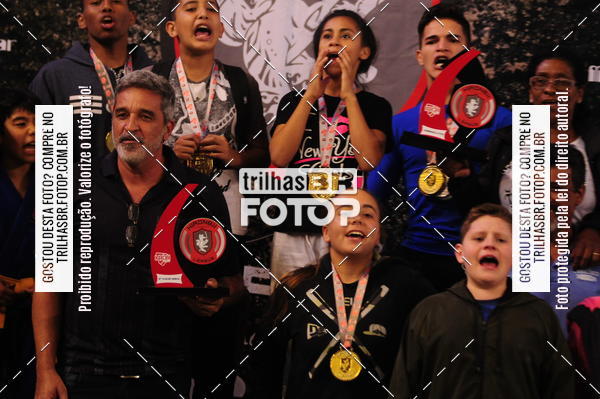 Buy your photos of the eventCIRCUITO EXTREME PRO DE JIU JITSU on Fotop