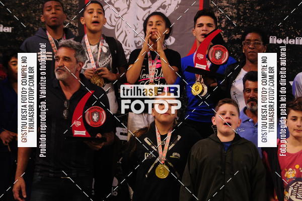 Buy your photos of the eventCIRCUITO EXTREME PRO DE JIU JITSU on Fotop