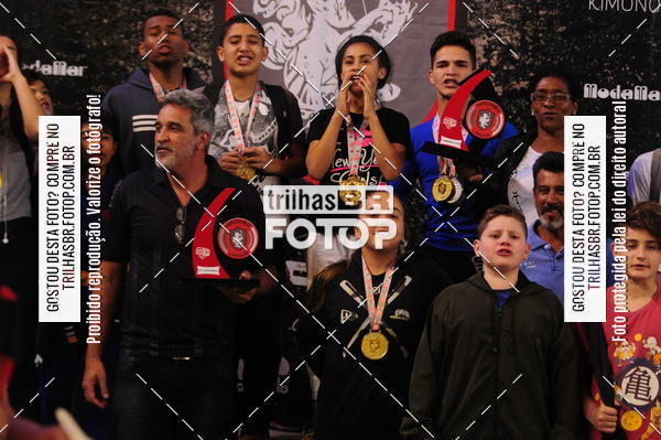 Buy your photos of the eventCIRCUITO EXTREME PRO DE JIU JITSU on Fotop