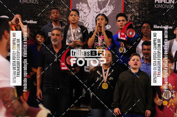 Buy your photos of the eventCIRCUITO EXTREME PRO DE JIU JITSU on Fotop