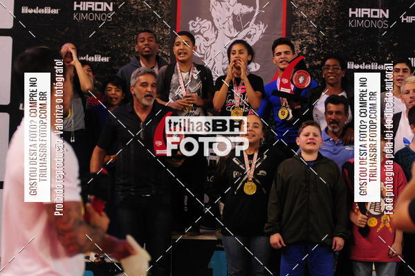 Buy your photos of the eventCIRCUITO EXTREME PRO DE JIU JITSU on Fotop