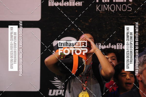 Buy your photos of the eventCIRCUITO EXTREME PRO DE JIU JITSU on Fotop