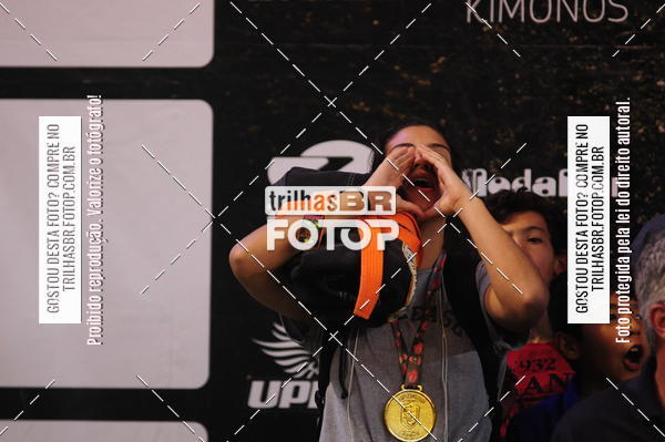 Buy your photos of the eventCIRCUITO EXTREME PRO DE JIU JITSU on Fotop