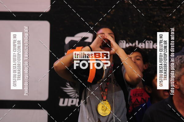 Buy your photos of the eventCIRCUITO EXTREME PRO DE JIU JITSU on Fotop
