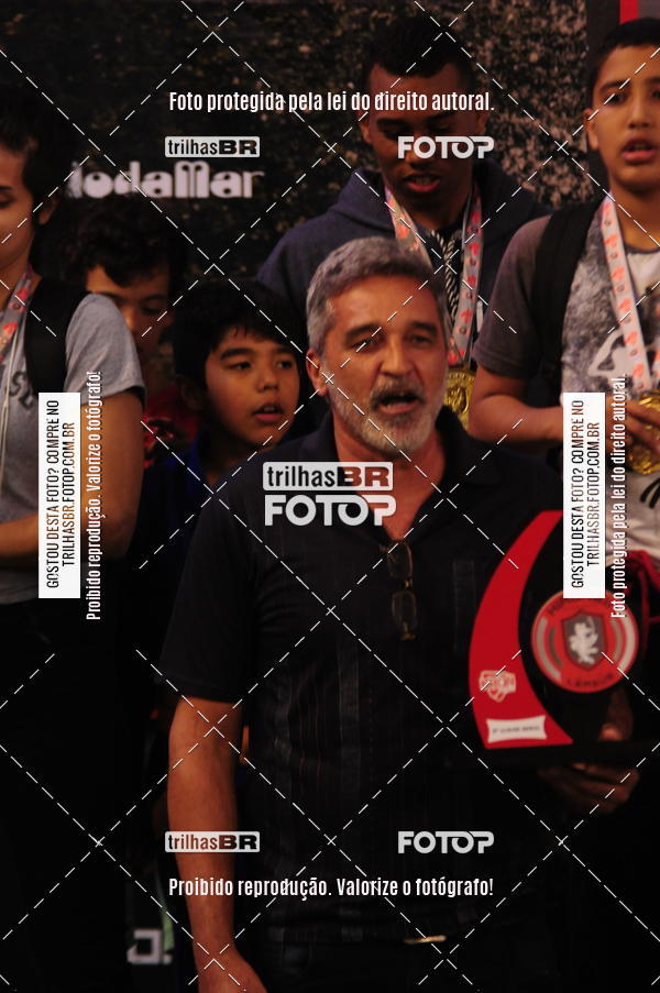 Buy your photos of the eventCIRCUITO EXTREME PRO DE JIU JITSU on Fotop