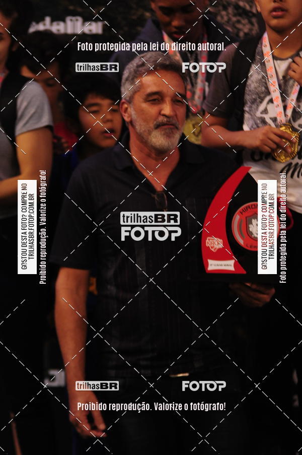Buy your photos of the eventCIRCUITO EXTREME PRO DE JIU JITSU on Fotop