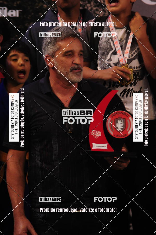 Buy your photos of the eventCIRCUITO EXTREME PRO DE JIU JITSU on Fotop