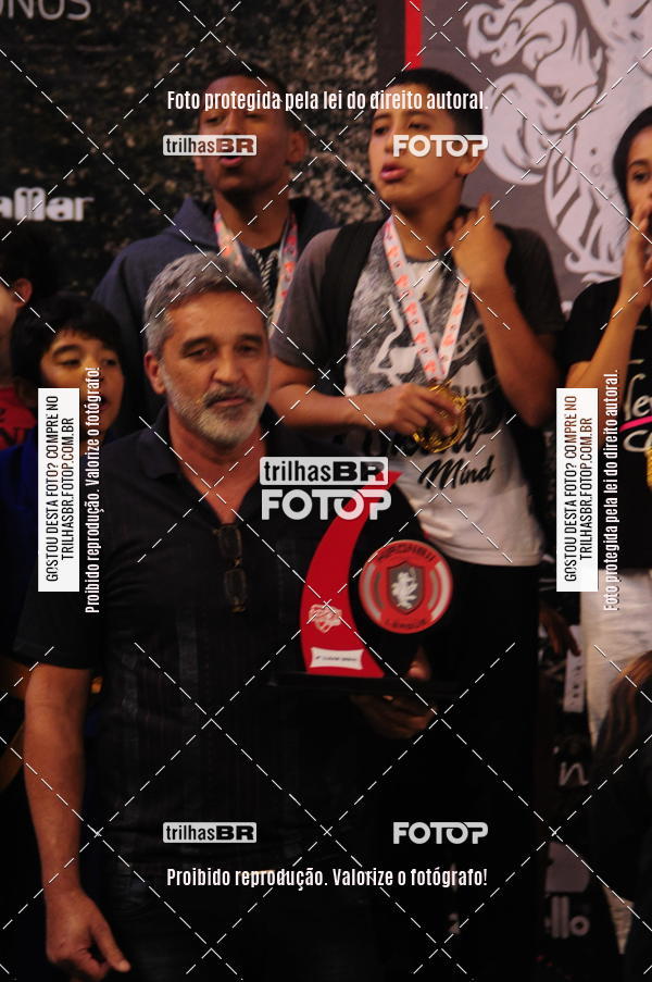 Buy your photos of the eventCIRCUITO EXTREME PRO DE JIU JITSU on Fotop