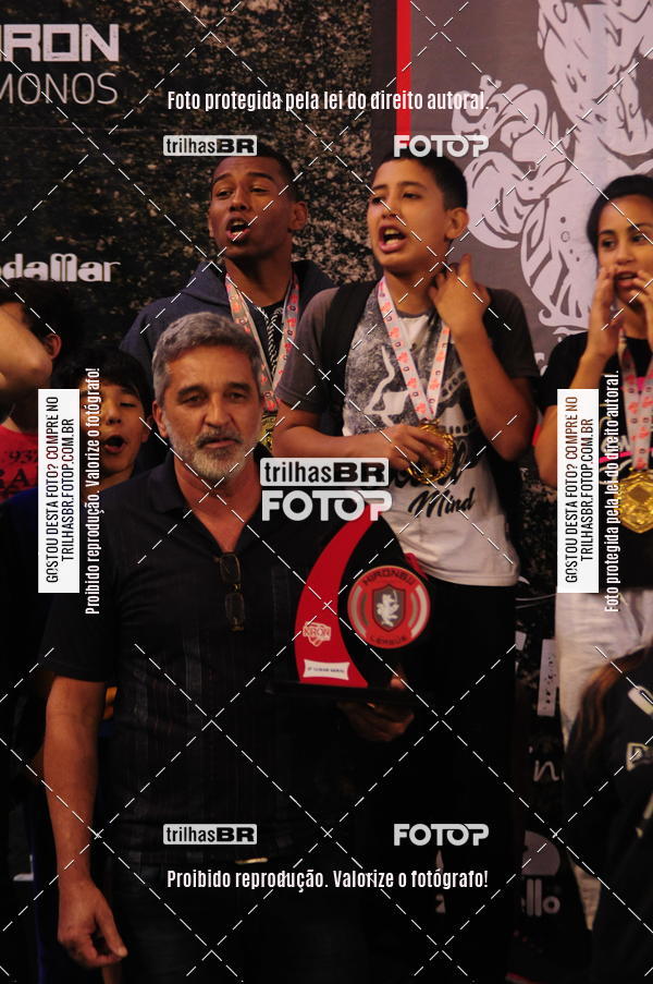 Buy your photos of the eventCIRCUITO EXTREME PRO DE JIU JITSU on Fotop