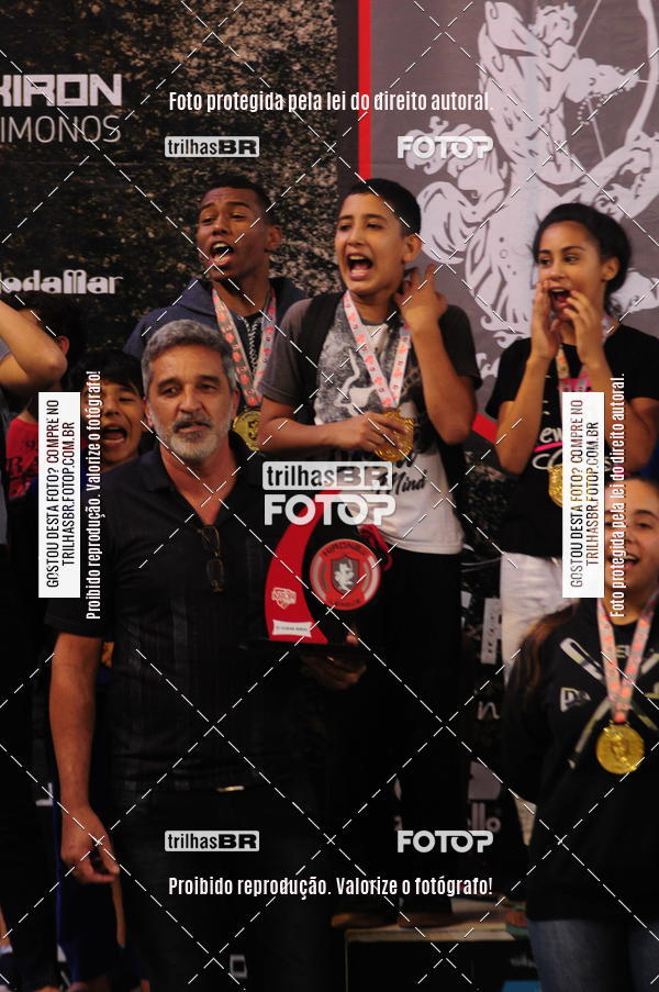 Buy your photos of the eventCIRCUITO EXTREME PRO DE JIU JITSU on Fotop