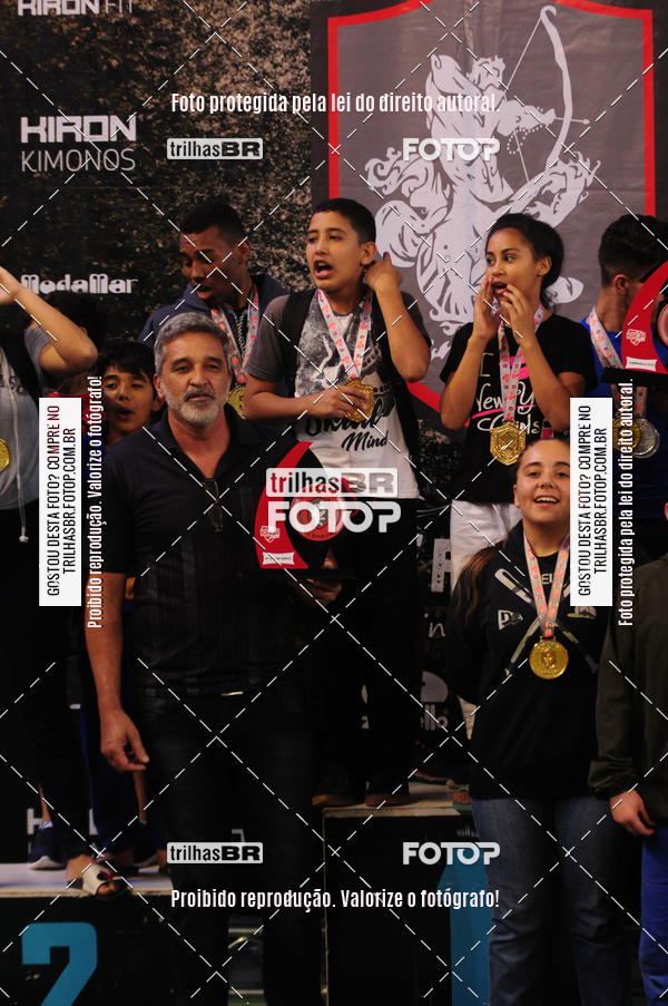 Buy your photos of the eventCIRCUITO EXTREME PRO DE JIU JITSU on Fotop