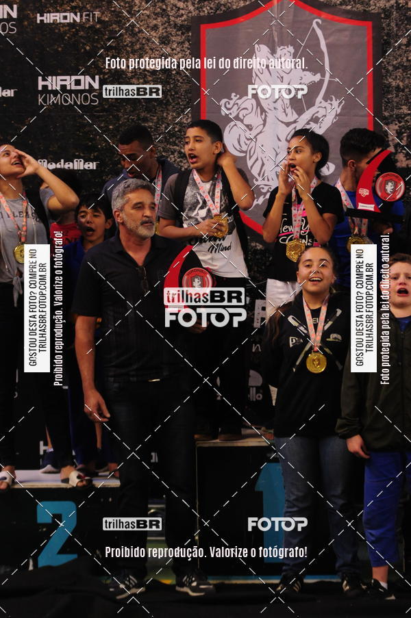 Buy your photos of the eventCIRCUITO EXTREME PRO DE JIU JITSU on Fotop