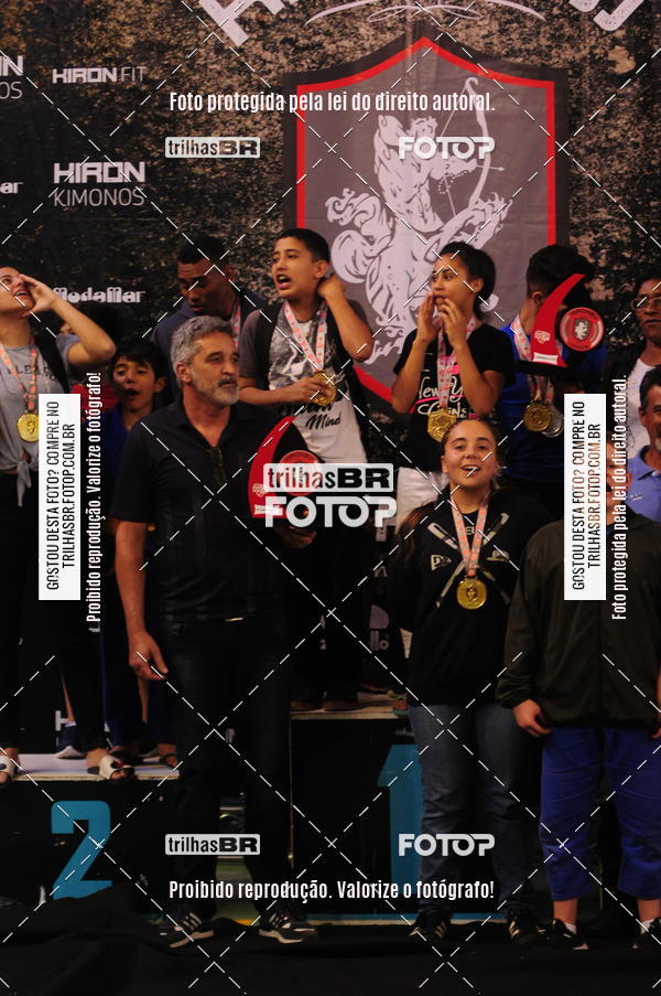 Buy your photos of the eventCIRCUITO EXTREME PRO DE JIU JITSU on Fotop
