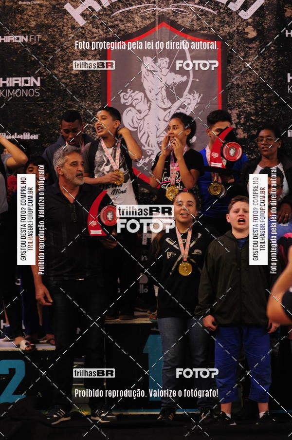 Buy your photos of the eventCIRCUITO EXTREME PRO DE JIU JITSU on Fotop