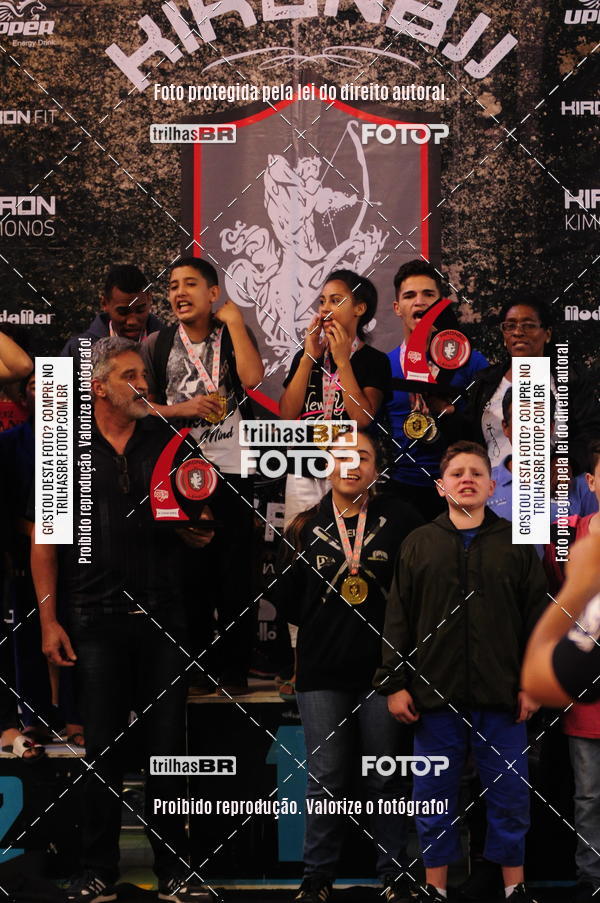 Buy your photos of the eventCIRCUITO EXTREME PRO DE JIU JITSU on Fotop