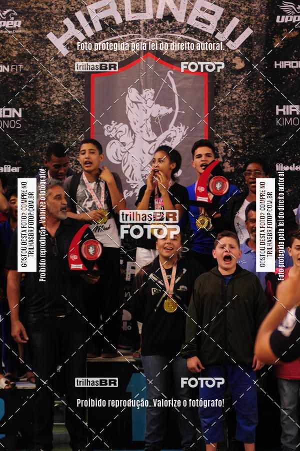 Buy your photos of the eventCIRCUITO EXTREME PRO DE JIU JITSU on Fotop