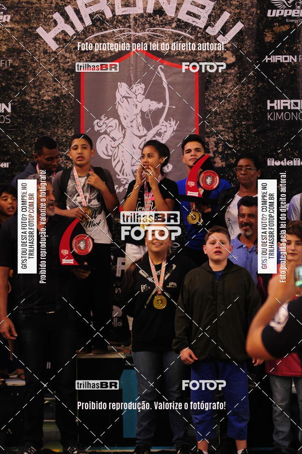 Buy your photos of the eventCIRCUITO EXTREME PRO DE JIU JITSU on Fotop