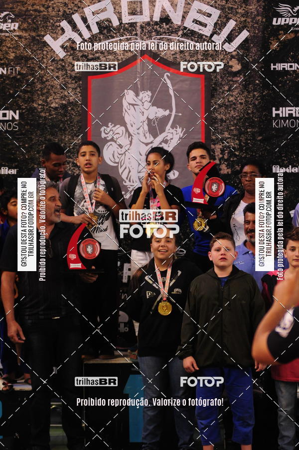 Buy your photos of the eventCIRCUITO EXTREME PRO DE JIU JITSU on Fotop