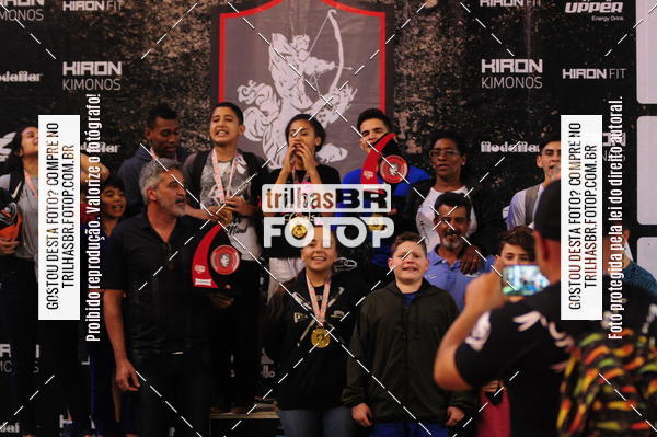 Buy your photos of the eventCIRCUITO EXTREME PRO DE JIU JITSU on Fotop