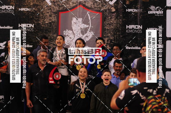 Buy your photos of the eventCIRCUITO EXTREME PRO DE JIU JITSU on Fotop