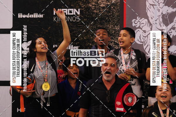 Buy your photos of the eventCIRCUITO EXTREME PRO DE JIU JITSU on Fotop