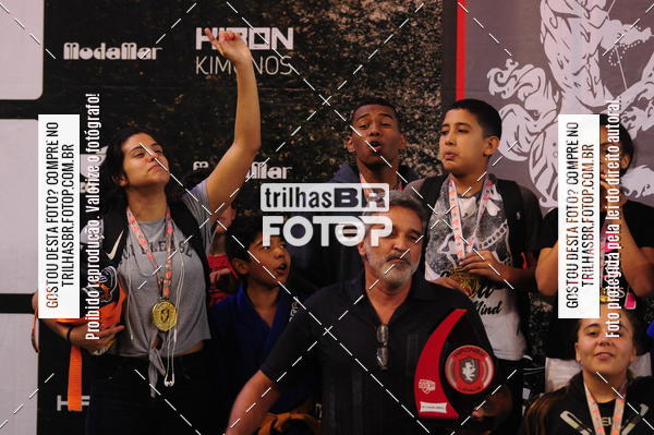 Buy your photos of the eventCIRCUITO EXTREME PRO DE JIU JITSU on Fotop