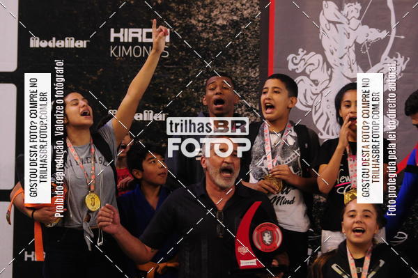 Buy your photos of the eventCIRCUITO EXTREME PRO DE JIU JITSU on Fotop